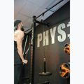 Wyciąg do ćwiczeń Sveltus 1588 Pulley Kit black 7