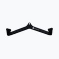 Uchwyty do wyciągu Sveltus 1589 Kit of 3 Ergo 3 szt. black 3