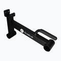 Podnośnik do sztangi Sveltus Deadlift Bar Jack black