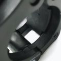 Zaciski do sztangi Sveltus 1649 Olympic 2 szt. black 3