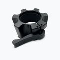 Zaciski do sztangi Sveltus Aluminium Stop Disc 2 szt. black 3