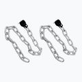 Łańcuch treningowy Sveltus Power Chain steel