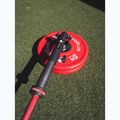 Uchwyt na gryf Sveltus 1694 T-Bar Landmine black 3