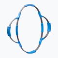 Obręcz Sveltus Flexoring grey/blue 2