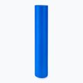 Wałek do masażu Sveltus Foam Roller niebieski 2503 2