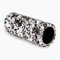 Wałek do masażu Sveltus Camouflage Foam Roller szary 2516