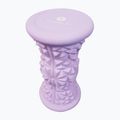 Wałek do masażu stóp Sveltus 2518 lilac 2