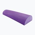 Wałek do masażu Sveltus Pilates Falf Foam lilac