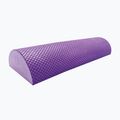 Wałek do masażu Sveltus Pilates Falf Foam lilac 3