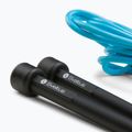 Skakanka Sveltus PVC Skipping niebieska 2711 2