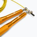 Skakanka Sveltus Aluminium Skipping żółta 2715 2