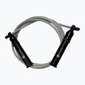 Skakanka Sveltus Heavy Jump Rope grey