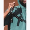 Skakanka Sveltus Heavy Jump Rope grey 2