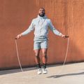Skakanka Sveltus Heavy Jump Rope grey 6
