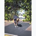 Skakanka treningowa Sveltus Crossovers 304 cm black/white 6