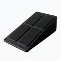 Bloczki pod pięty Sveltus Set Squat Block black 3