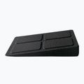 Bloczki pod pięty Sveltus Set Squat Block black 4