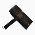 Rękawy do treningu mięśni brzucha Sveltus AB Sling x2 black 3