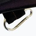 Rękawy do treningu mięśni brzucha Sveltus AB Sling x2 black 4