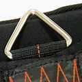 Rękawy do treningu mięśni brzucha Sveltus AB Sling x2 black 5