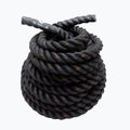 Lina treningowa Sveltus Battle 15 m black