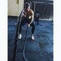 Lina treningowa Sveltus Battle 15 m black 4