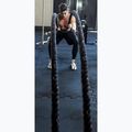 Lina treningowa Sveltus Battle 15 m black 6