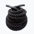 Lina treningowa Sveltus Battle 38 mm 10 m black