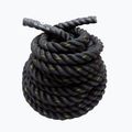 Lina treningowa Sveltus Battle 10 m black