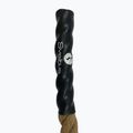 Lina treningowa Sveltus Short Suspension Rope brown 2