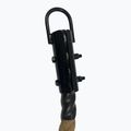 Lina treningowa Sveltus Short Suspension Rope brown 3