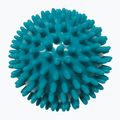 Piłka do masażu Sveltus Massage Ball Strong Bulk blue