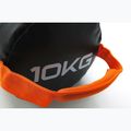 Worek treningowy Sveltus Sandbag 10 kg black/orange 2