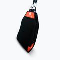 Worek z obciążeniem Sveltus Adjustable Weight Sled Trainer black/orange