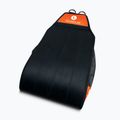 Worek z obciążeniem Sveltus Adjustable Weight Sled Trainer black/orange 2