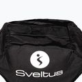 Worek treningowy Sveltus Husafell Bag 45 kg black 2