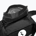 Worek treningowy Sveltus Husafell Bag 45 kg black 4