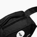 Worek treningowy Sveltus Husafell Bag 68 kg black 3