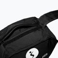 Worek treningowy Sveltus Husafell Bag 90 kg black 3