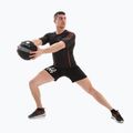 Piłka lekarska Sveltus Medicine Ball 5 kg black/grey 2
