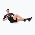 Piłka lekarska Sveltus Medicine Ball 5 kg black/grey 3