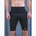 Spodenki treningowe Sveltus Sweat black 4