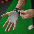Uchywty treningowe Sveltus Training Glove Size grey 5