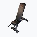 Ławka treningowa Sveltus Cross Training black 2