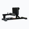 Ławka treningowa Sveltus Sissy Squat black