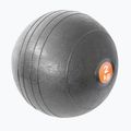 Piłka lekarska Sveltus Slam Ball 2 kg black 2