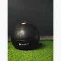 Piłka lekarska Sveltus Slam Ball 2 kg black 3