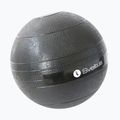 Piłka lekarska Sveltus Slam Ball 4 kg black