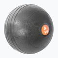 Piłka lekarska Sveltus Slam Ball 4 kg black 2