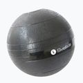 Piłka lekarska Sveltus Slam Ball 8 kg black